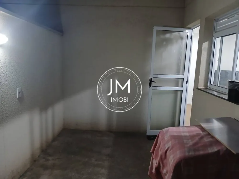 Apartamento, 2 quartos, 50 m² - Foto 14