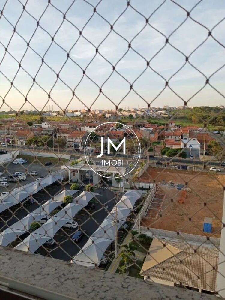 Apartamento, 2 quartos, 57 m² - Foto 5