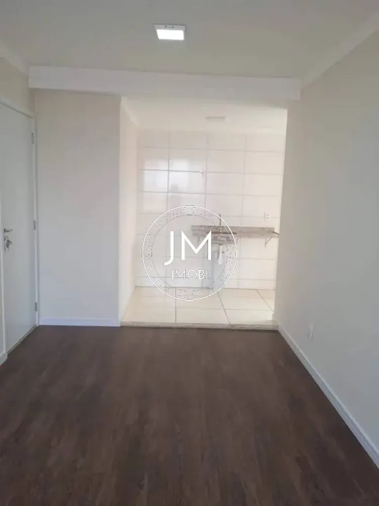 Apartamento, 2 quartos, 57 m² - Foto 28