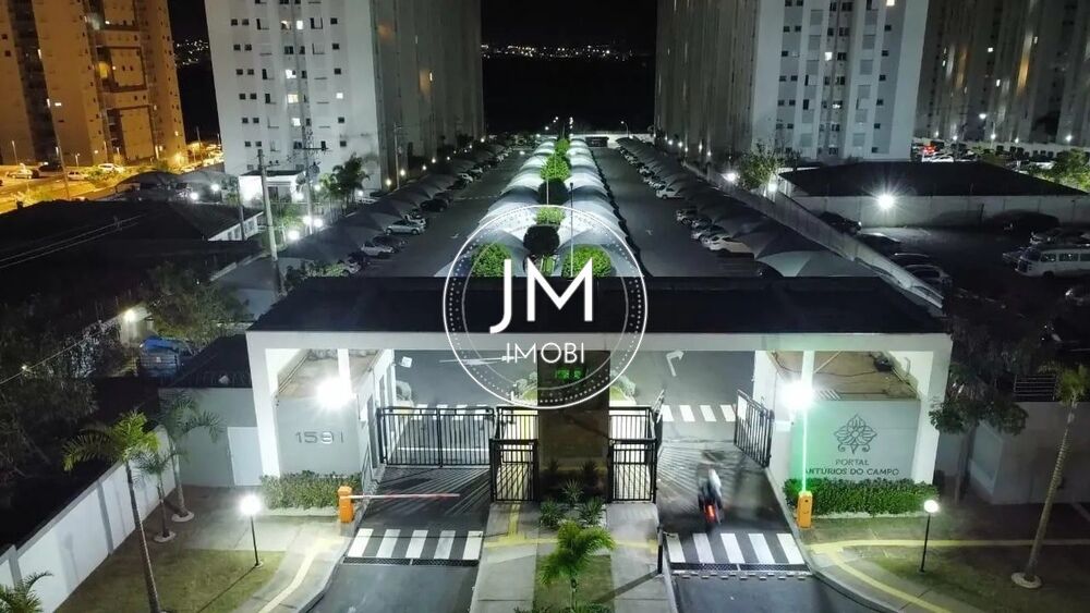 Apartamento, 2 quartos, 57 m² - Foto 8