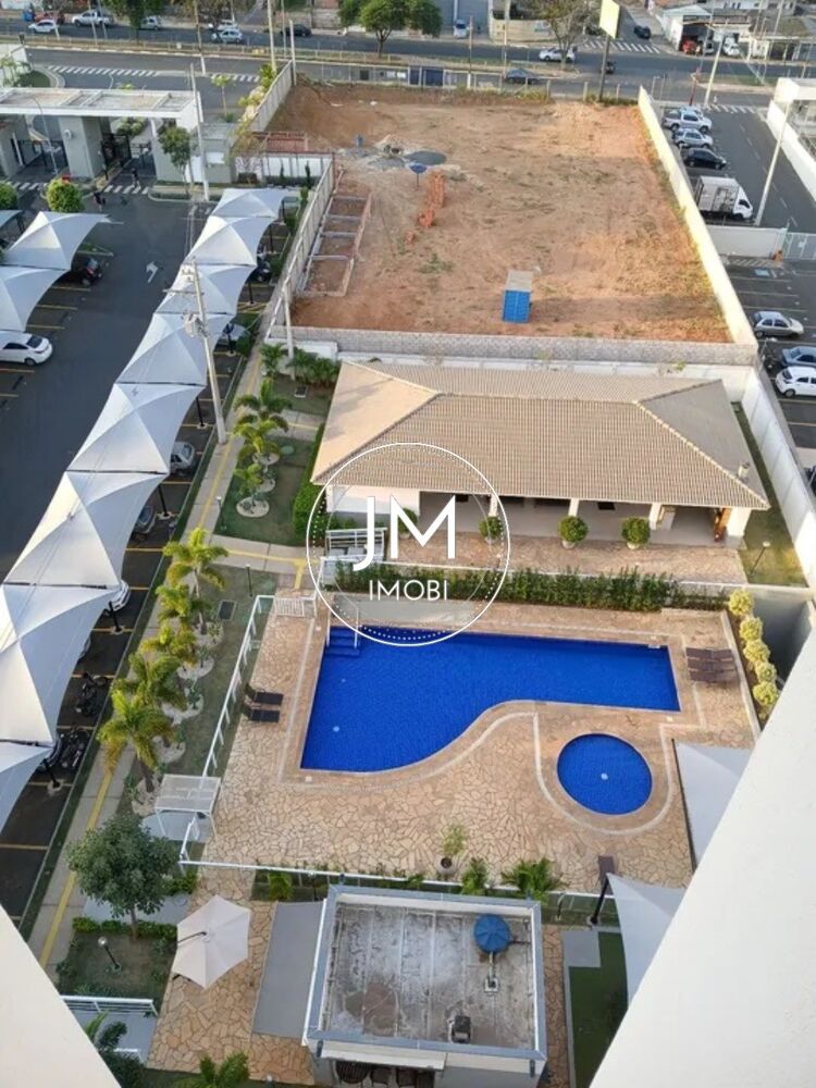 Apartamento, 2 quartos, 57 m² - Foto 6