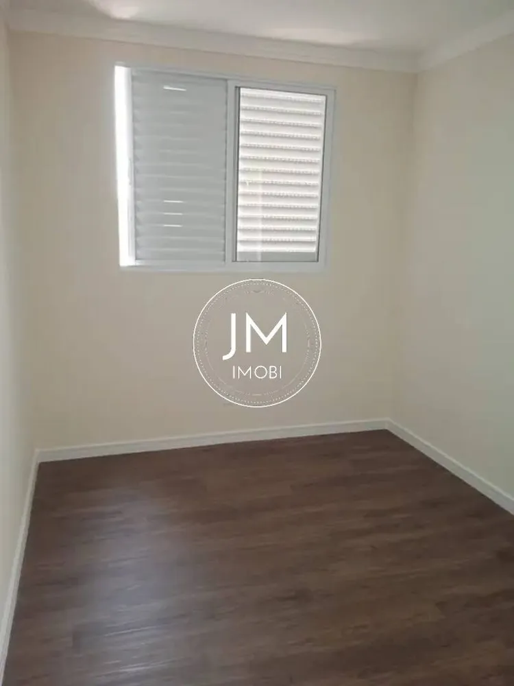 Apartamento, 2 quartos, 57 m² - Foto 27