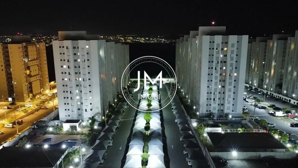 Apartamento, 2 quartos, 57 m² - Foto 15