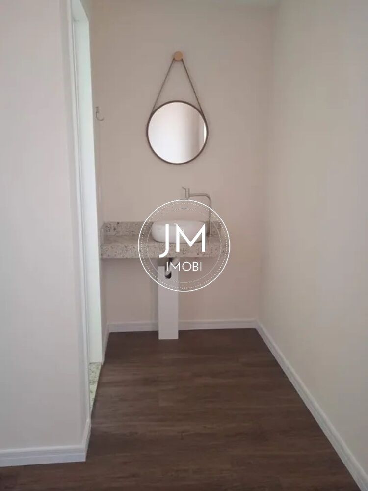 Apartamento, 2 quartos, 57 m² - Foto 16