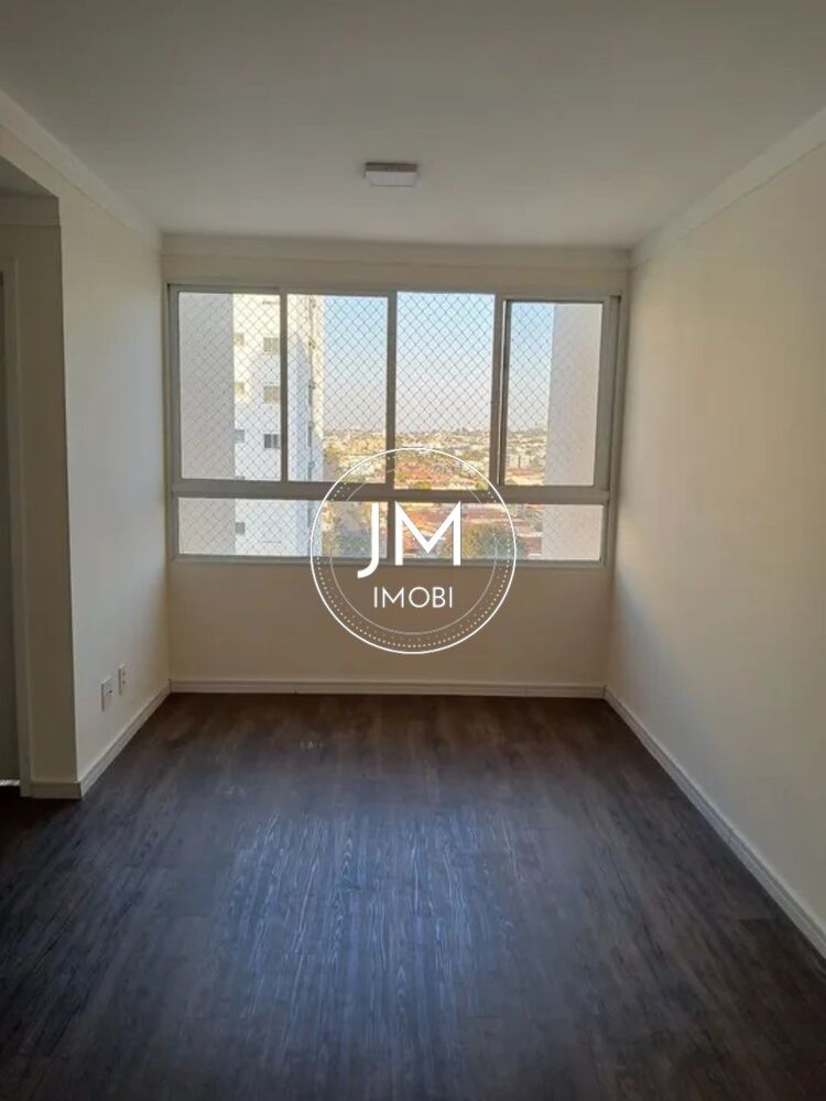 Apartamento, 2 quartos, 57 m² - Foto 12