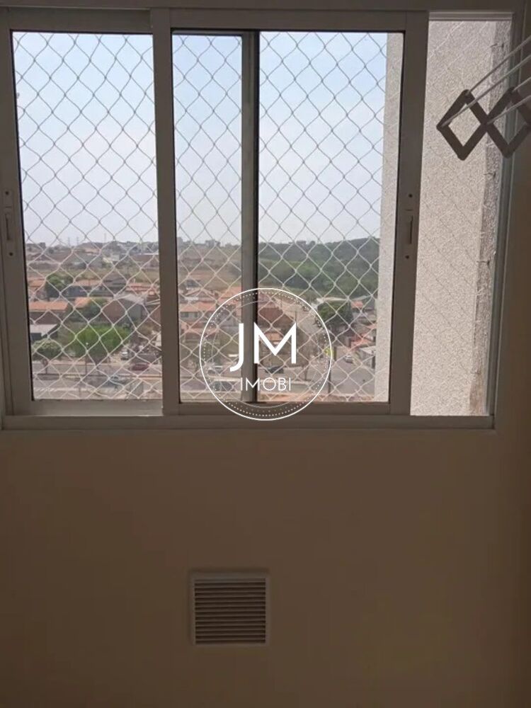 Apartamento, 2 quartos, 57 m² - Foto 4