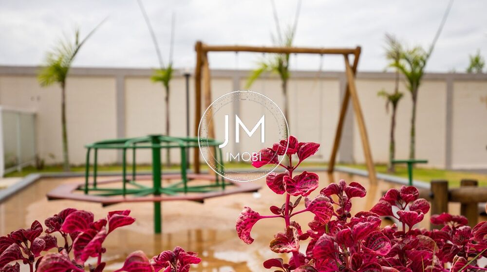 Apartamento, 2 quartos, 57 m² - Foto 7