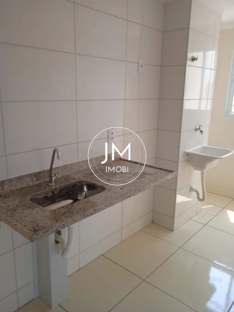 Apartamento, 2 quartos, 57 m² - Foto 19