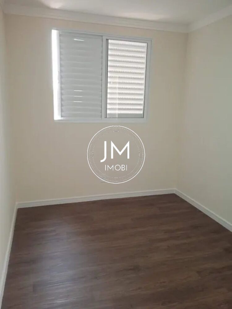 Apartamento, 2 quartos, 57 m² - Foto 18