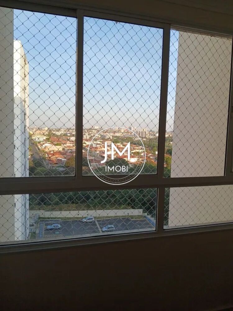 Apartamento, 2 quartos, 57 m² - Foto 17