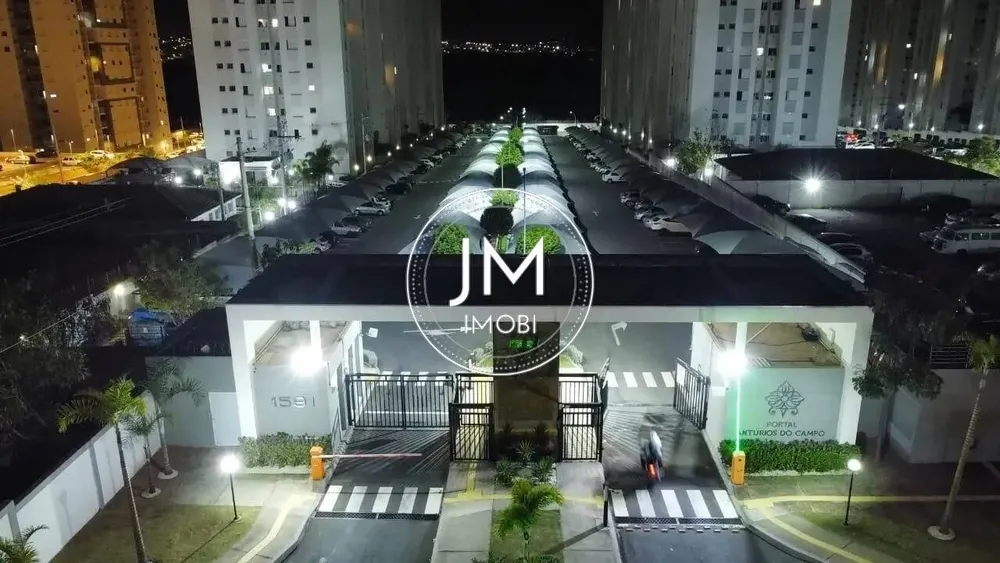 Apartamento, 2 quartos, 57 m² - Foto 26