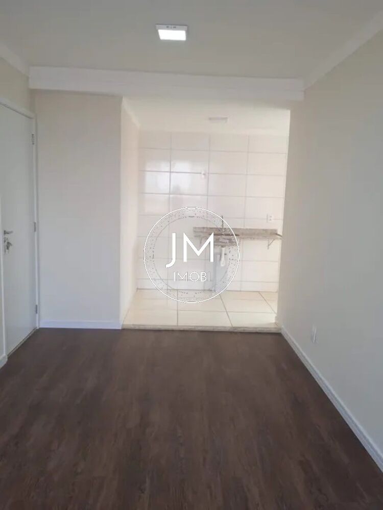 Apartamento, 2 quartos, 57 m² - Foto 11