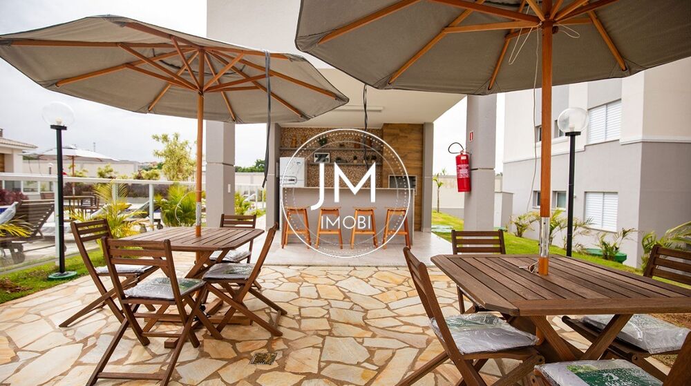 Apartamento, 2 quartos, 57 m² - Foto 14