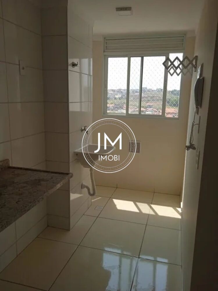 Apartamento, 2 quartos, 57 m² - Foto 10