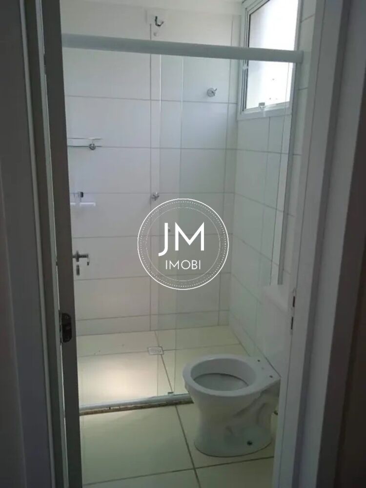 Apartamento, 2 quartos, 57 m² - Foto 9