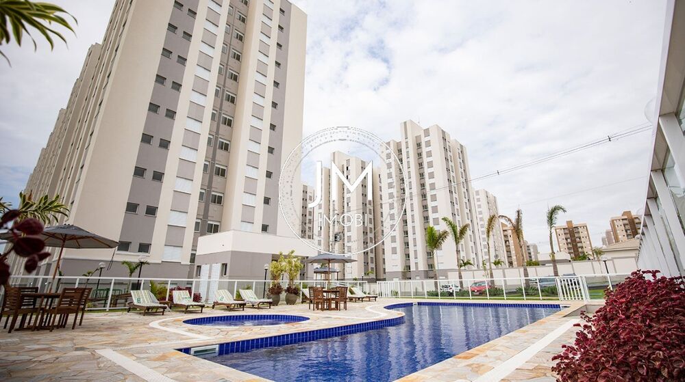 Apartamento, 2 quartos, 57 m² - Foto 13