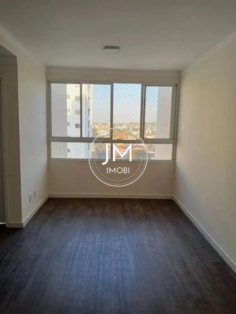 Apartamento, 2 quartos, 57 m² - Foto 30