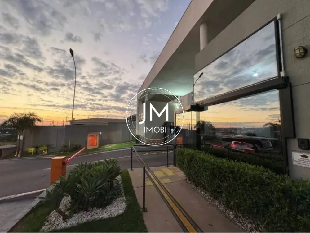 Apartamento, 2 quartos, 52 m² - Foto 14