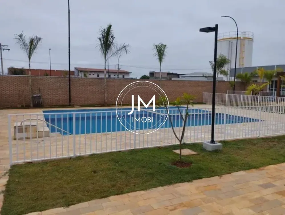 Apartamento, 2 quartos, 57 m² - Foto 13