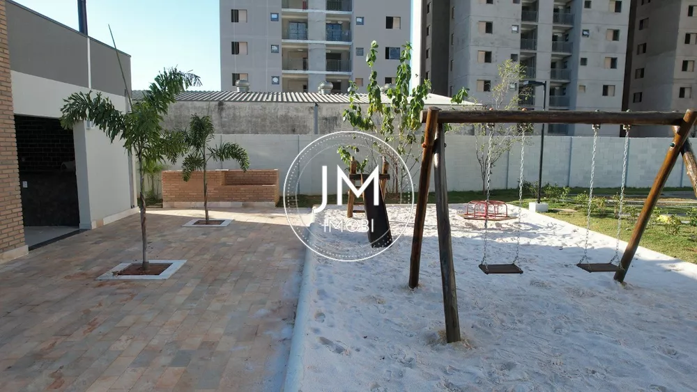 Apartamento, 2 quartos, 57 m² - Foto 1