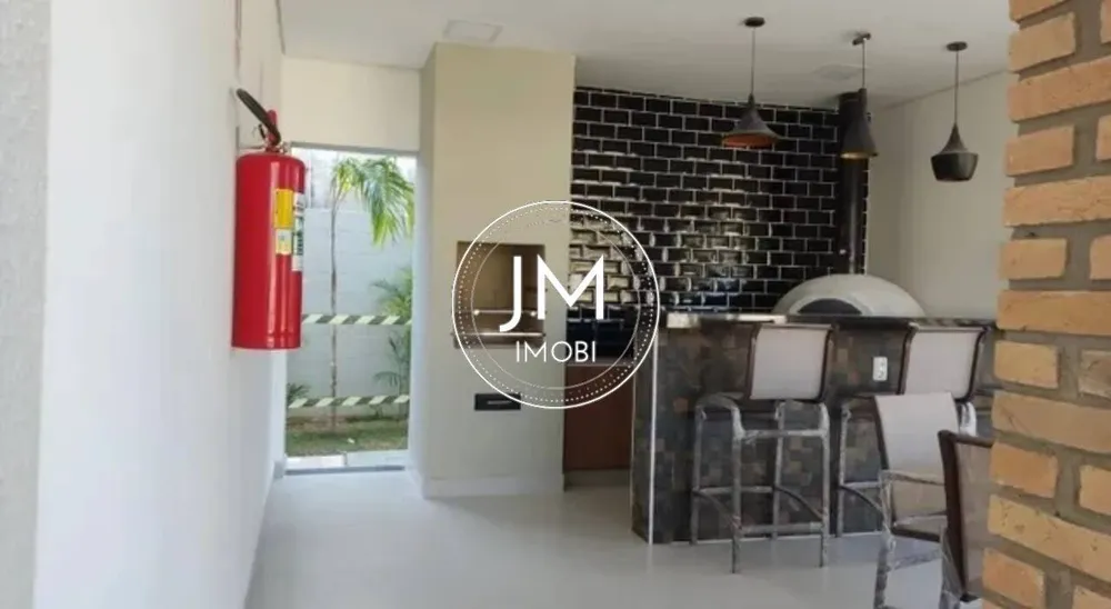 Apartamento, 2 quartos, 57 m² - Foto 11