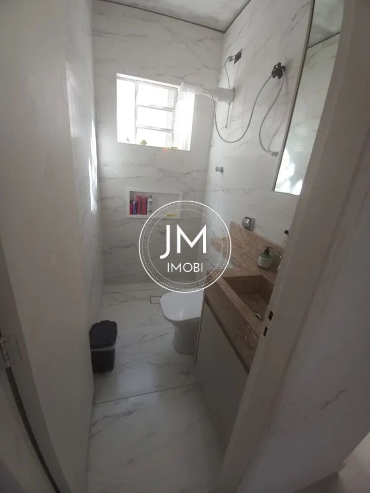 Casa, 2 quartos, 60 m² - Foto 6