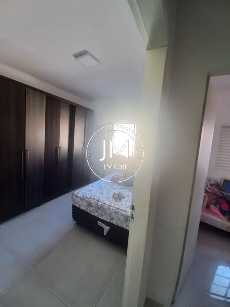 Casa, 2 quartos, 60 m² - Foto 2