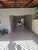 Casa, 2 quartos, 60 m² - Foto 4