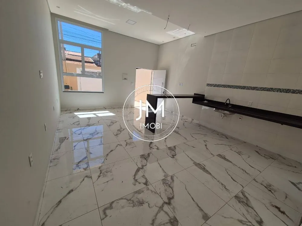 Casa, 2 quartos, 73 m² - Foto 13