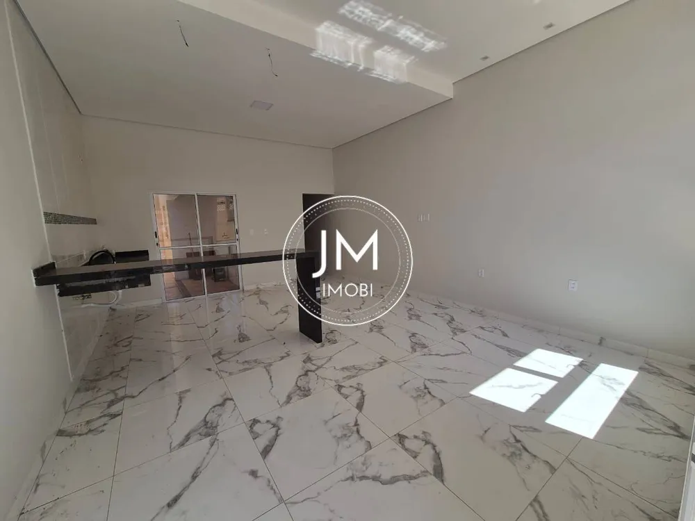 Casa, 2 quartos, 73 m² - Foto 11