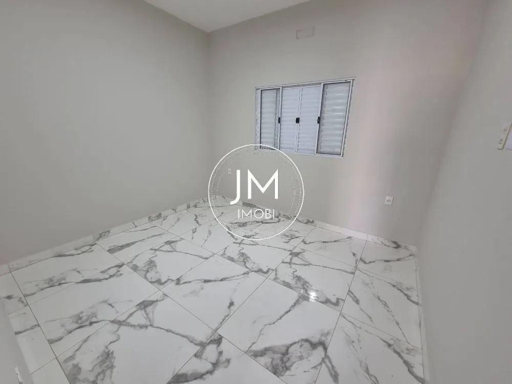 Casa, 2 quartos, 73 m² - Foto 17