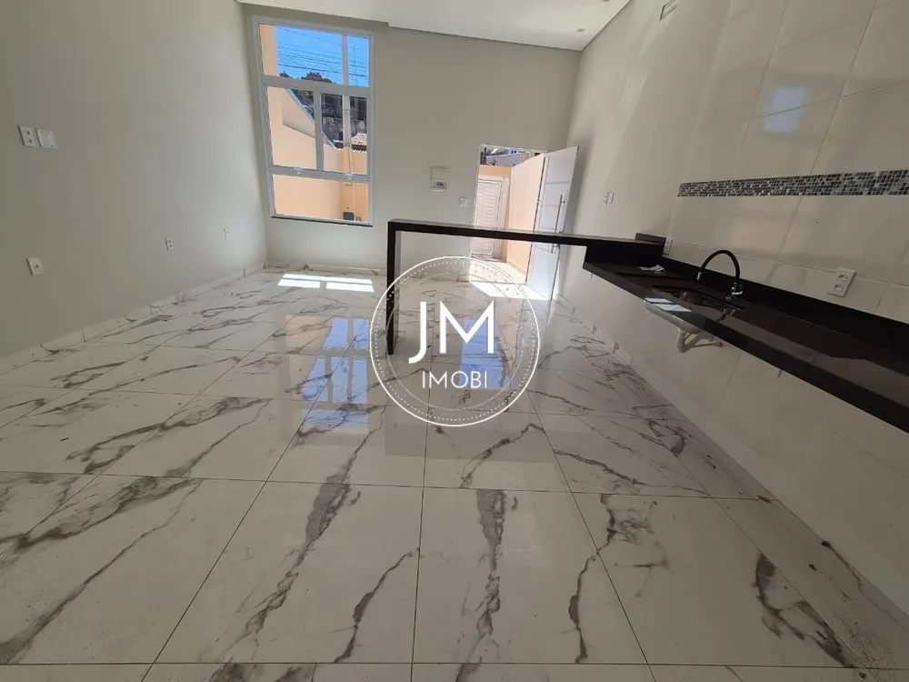Casa, 2 quartos, 73 m² - Foto 12