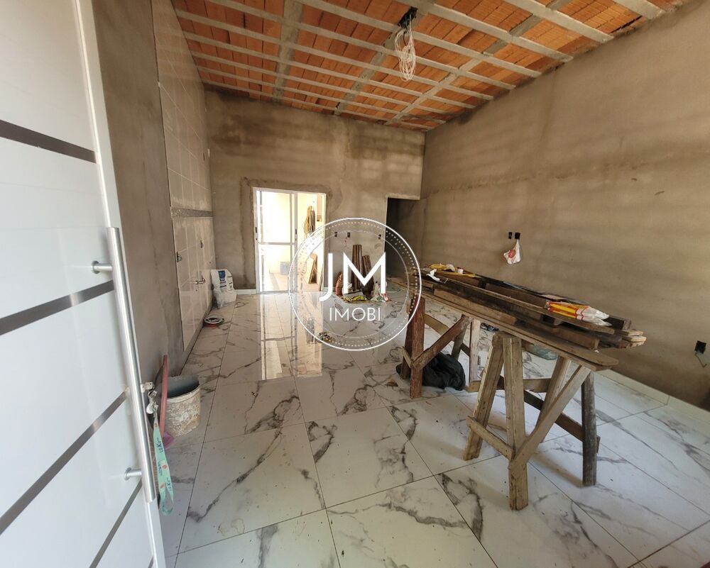 Casa, 2 quartos, 73 m² - Foto 5