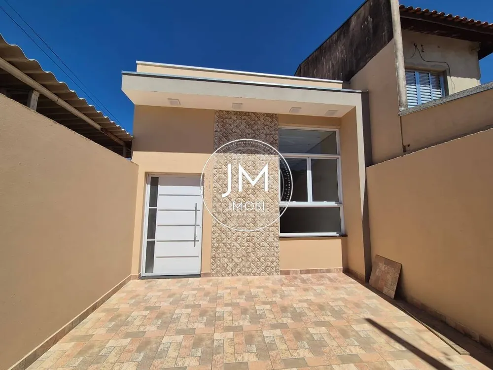 Casa, 2 quartos, 73 m² - Foto 9