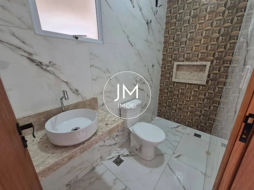 Casa, 2 quartos, 73 m² - Foto 15