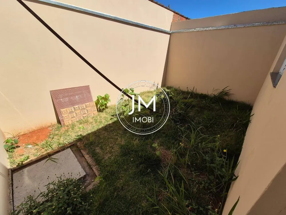 Casa, 2 quartos, 73 m² - Foto 20