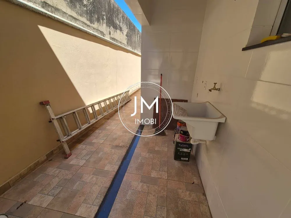 Casa, 2 quartos, 73 m² - Foto 18