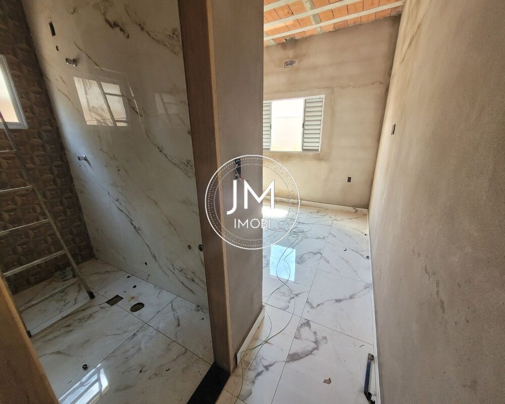 Casa, 2 quartos, 73 m² - Foto 4