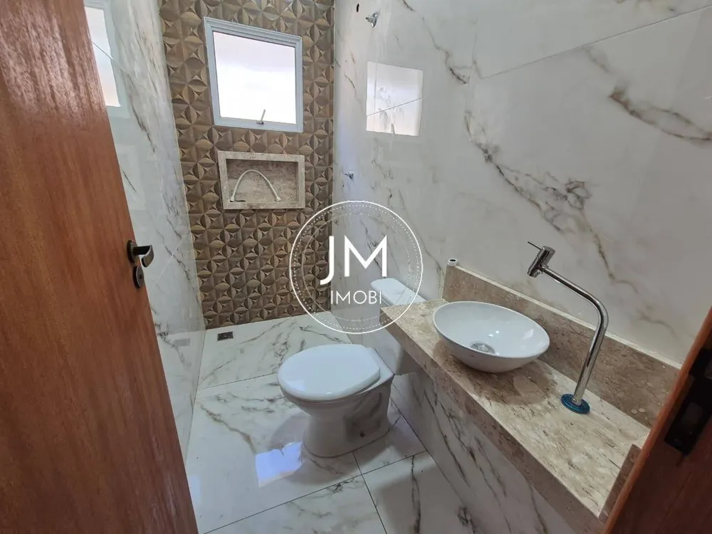Casa, 2 quartos, 73 m² - Foto 16