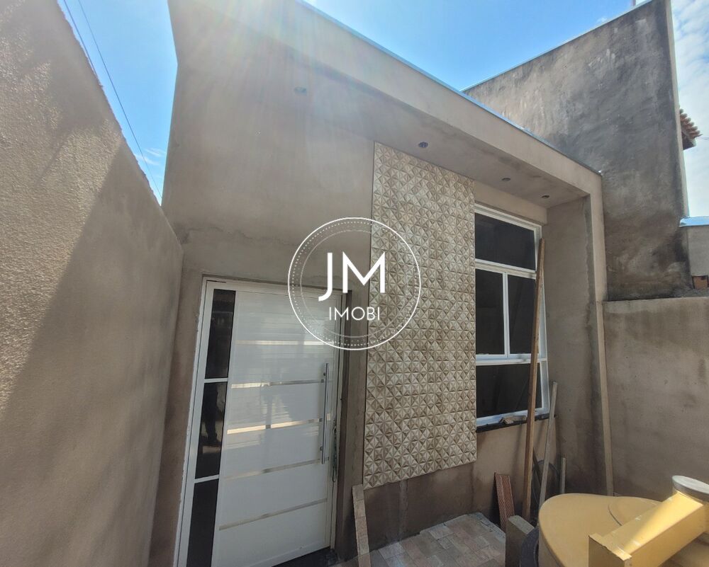 Casa, 2 quartos, 73 m² - Foto 6