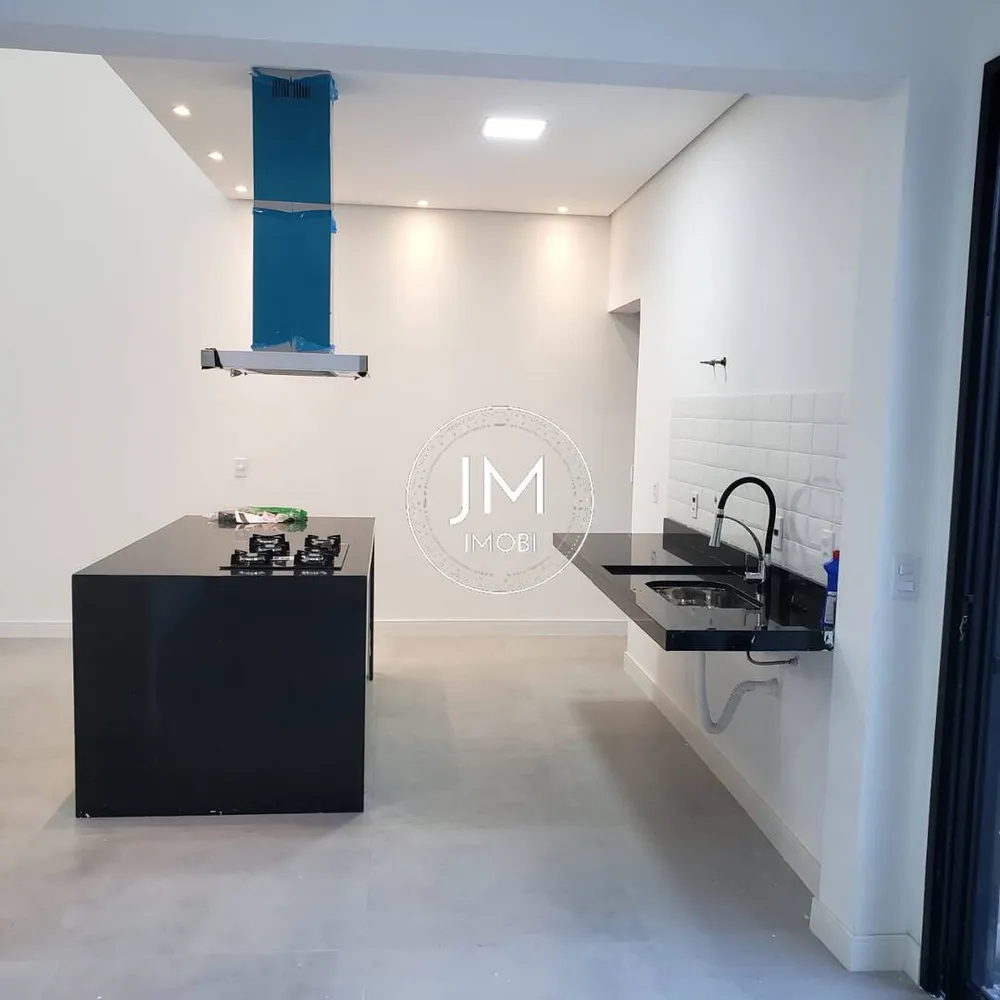 Casa, 3 quartos, 145 m² - Foto 12