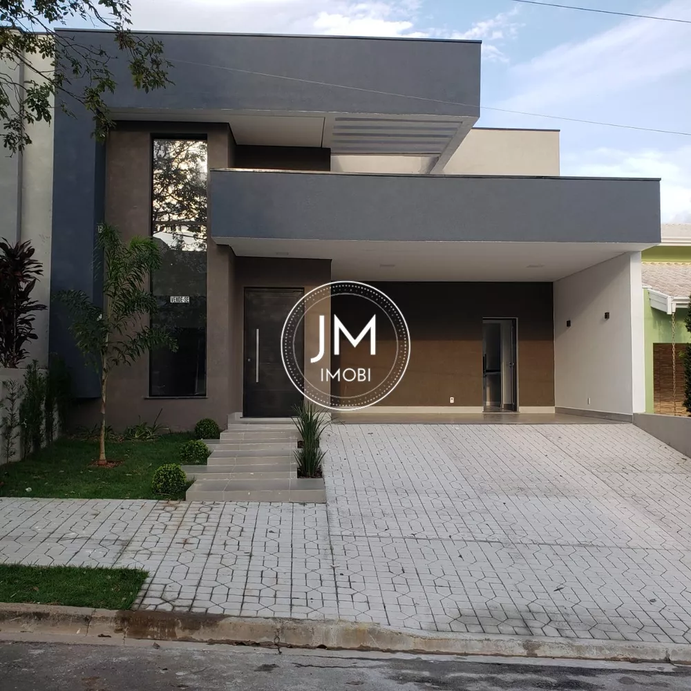 Casa, 3 quartos, 145 m² - Foto 3