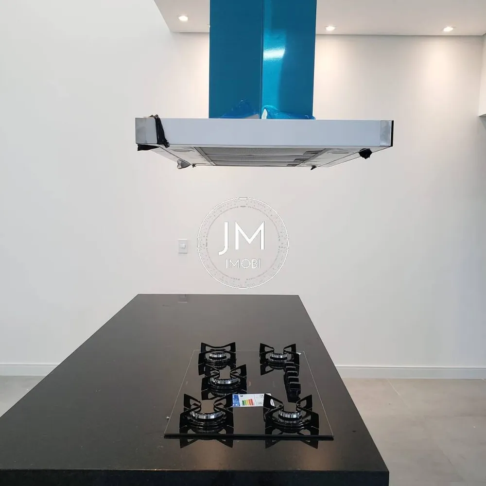 Casa, 3 quartos, 145 m² - Foto 16