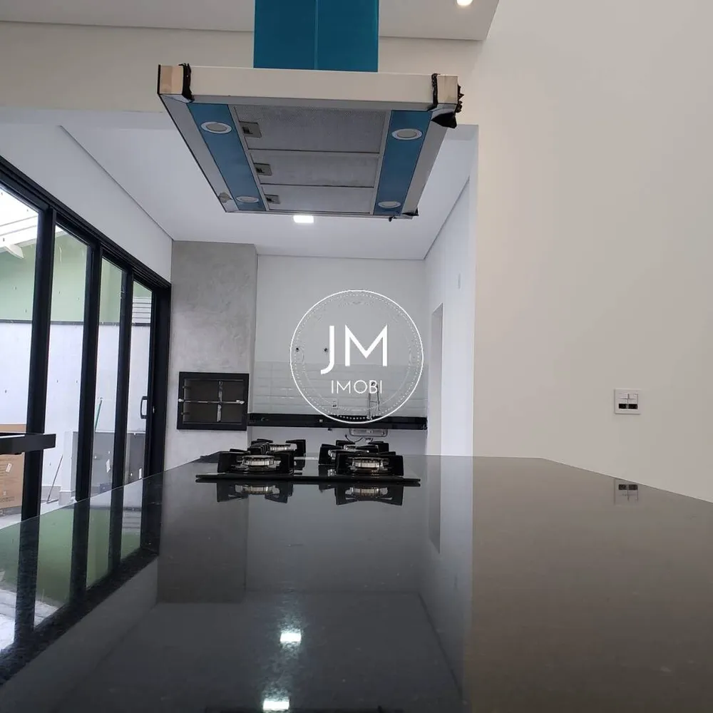 Casa, 3 quartos, 145 m² - Foto 13