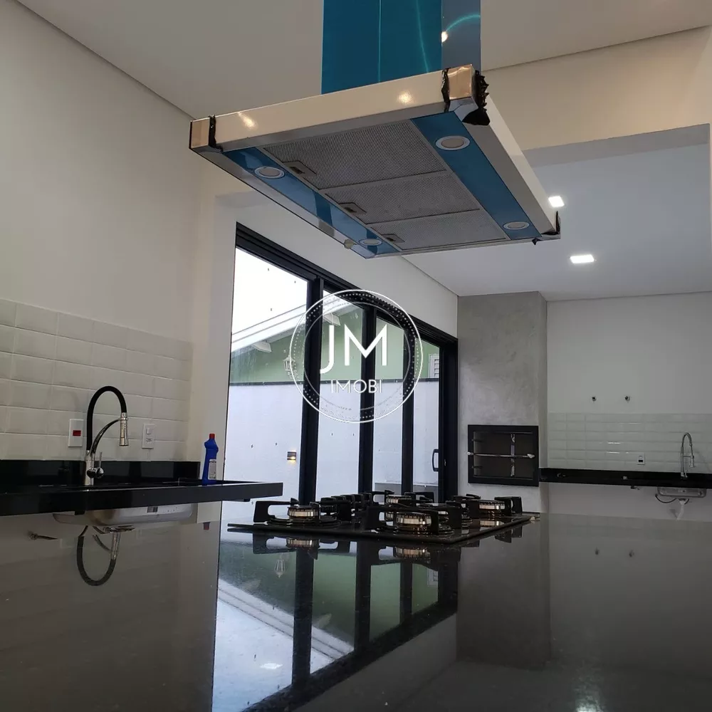 Casa, 3 quartos, 145 m² - Foto 7