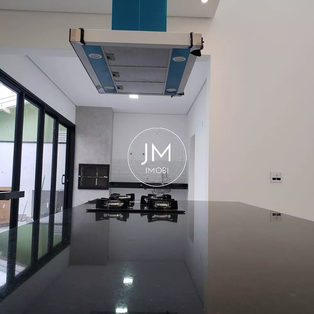 Casa, 3 quartos, 145 m² - Foto 4