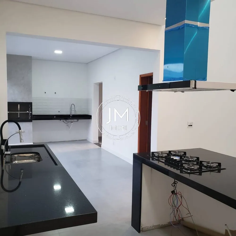 Casa, 3 quartos, 145 m² - Foto 15
