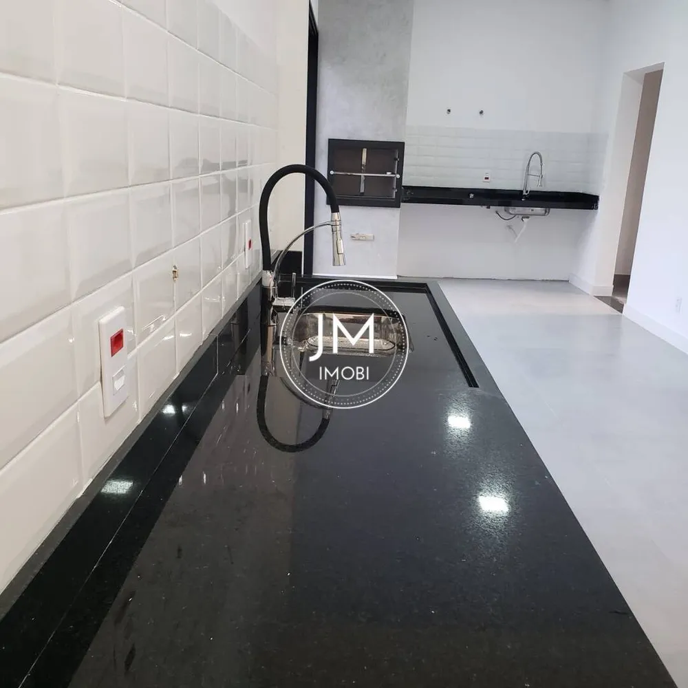 Casa, 3 quartos, 145 m² - Foto 18