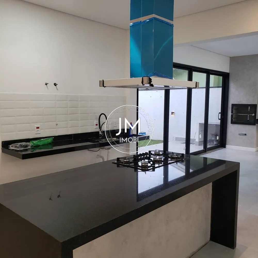 Casa, 3 quartos, 145 m² - Foto 14