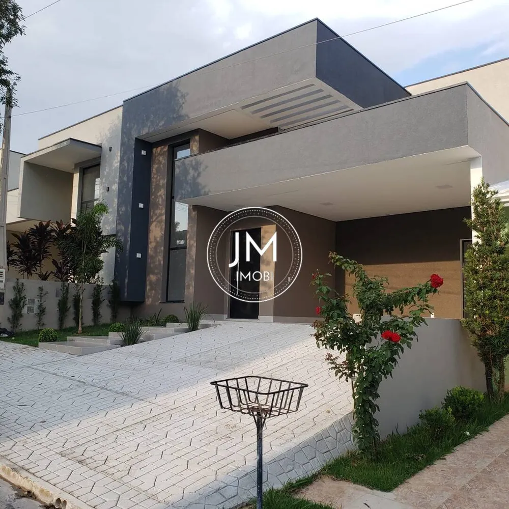 Casa, 3 quartos, 145 m² - Foto 9